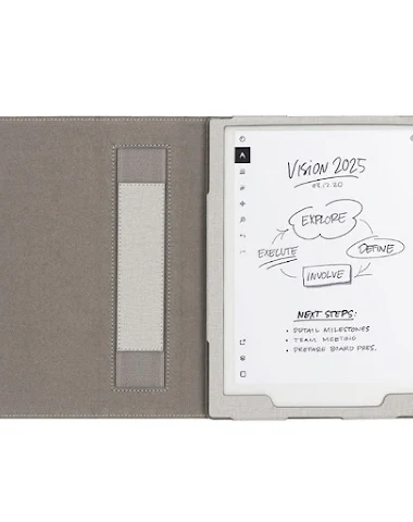 Image product - 3