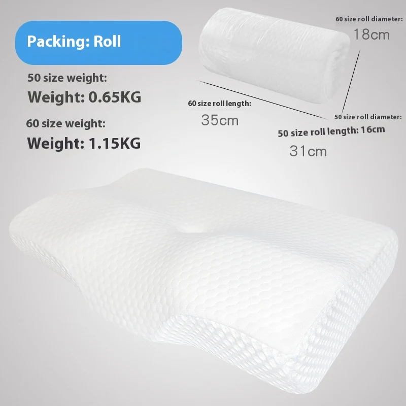 product image - 8