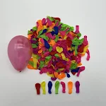 miniatures image - 2