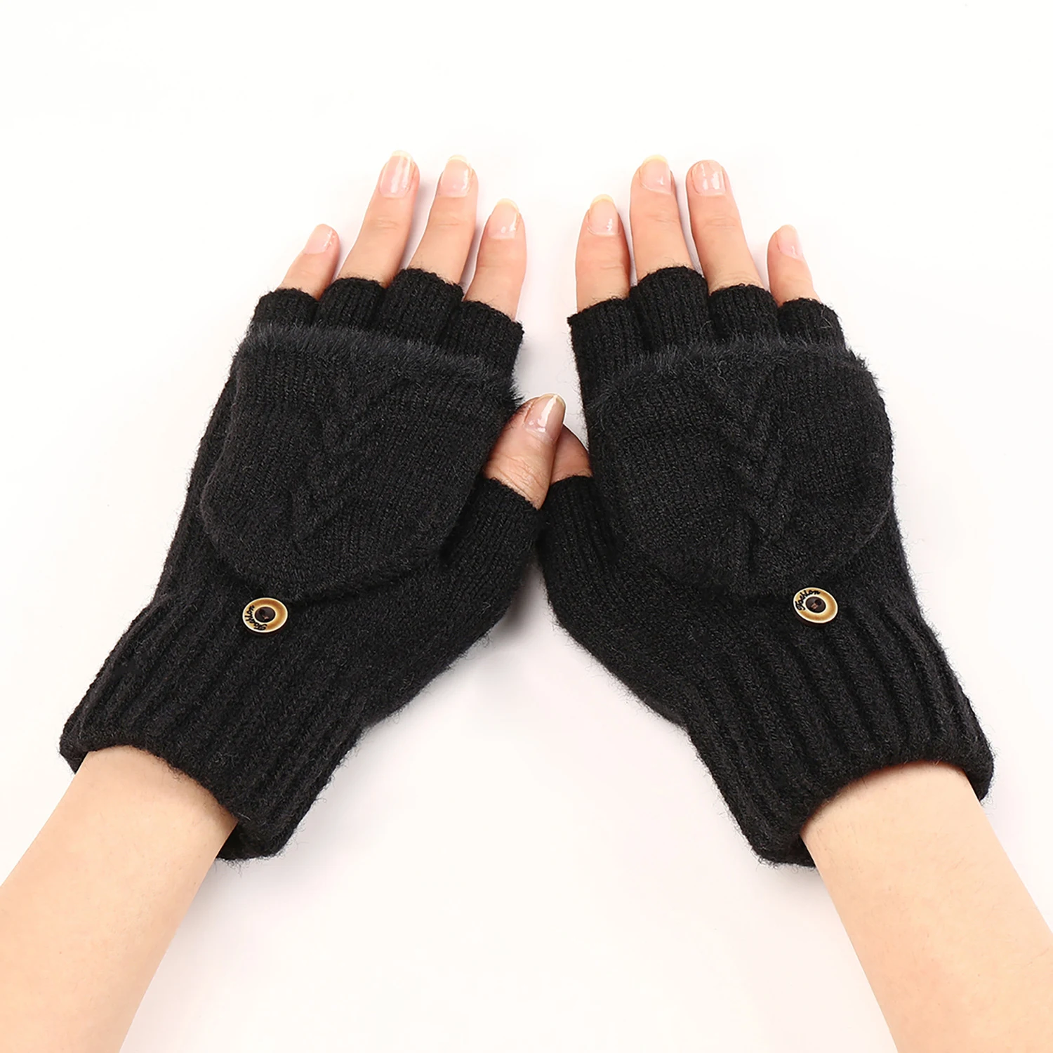 product image - 7