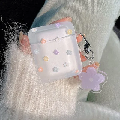 product image - 1