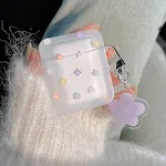 miniatures image - 1
