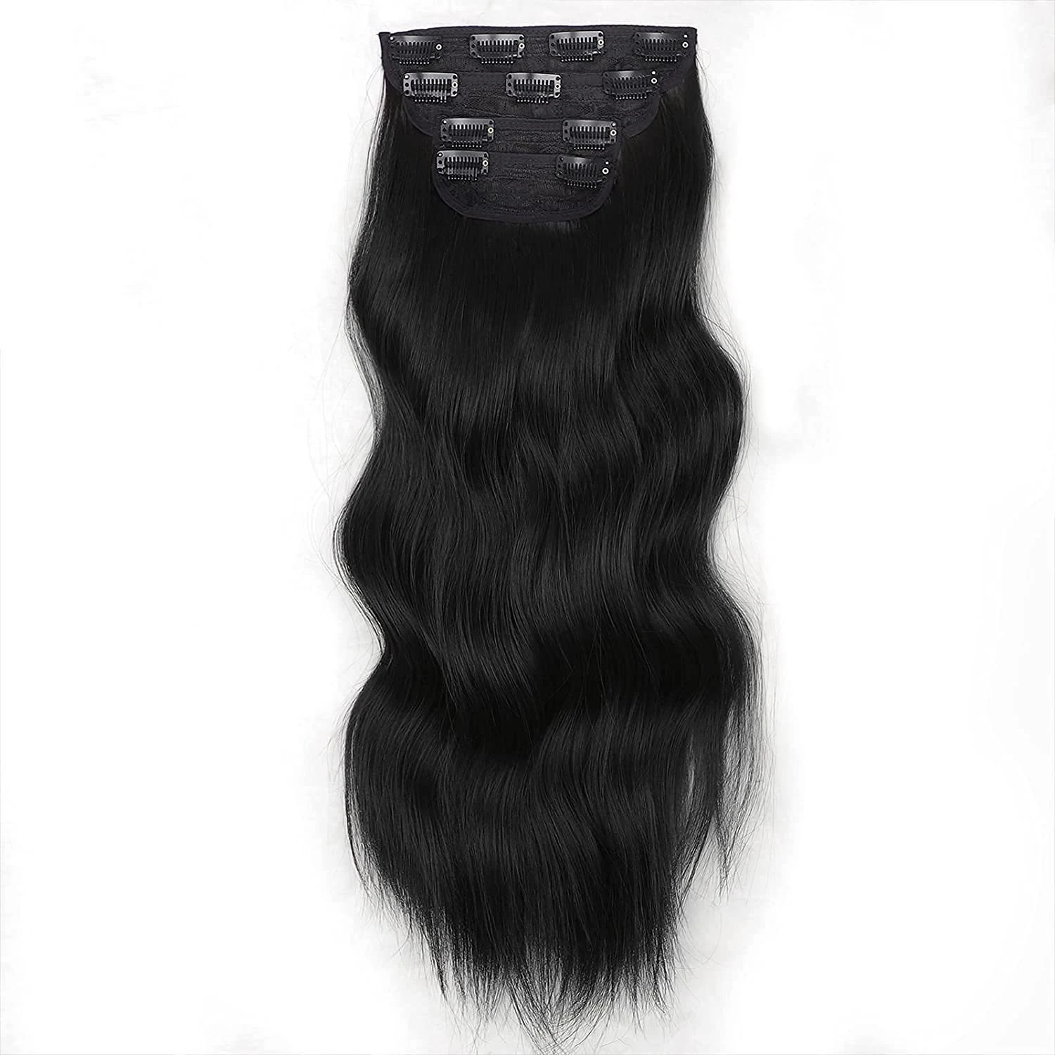 product image - 6