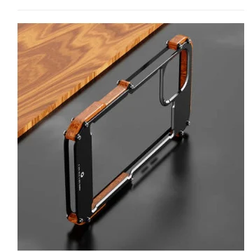 product image - 16