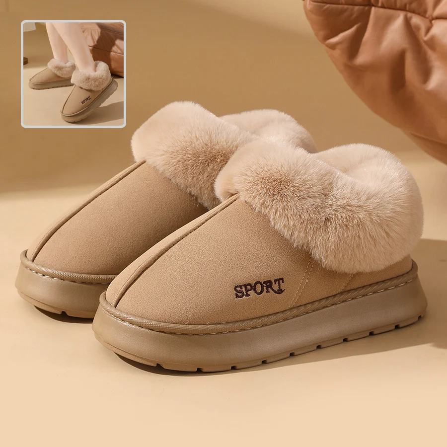 product image - 7
