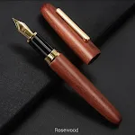 Rosewood