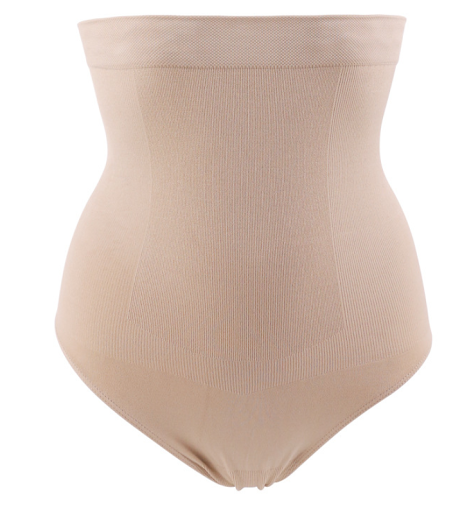 Title 3, Body Fit Shorts Shaping Comfort and Support For...