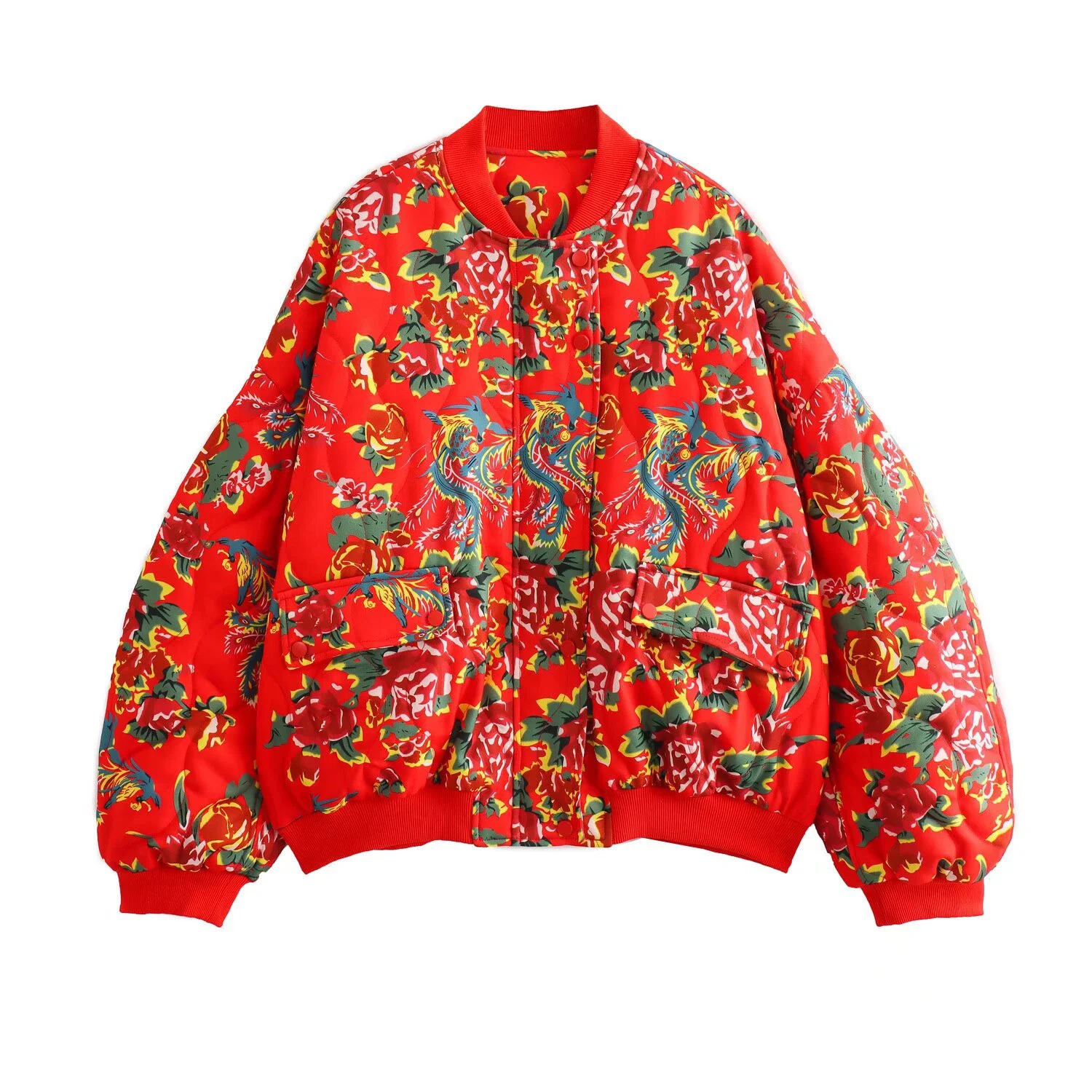 product image - 16