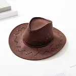 miniatures image - 13