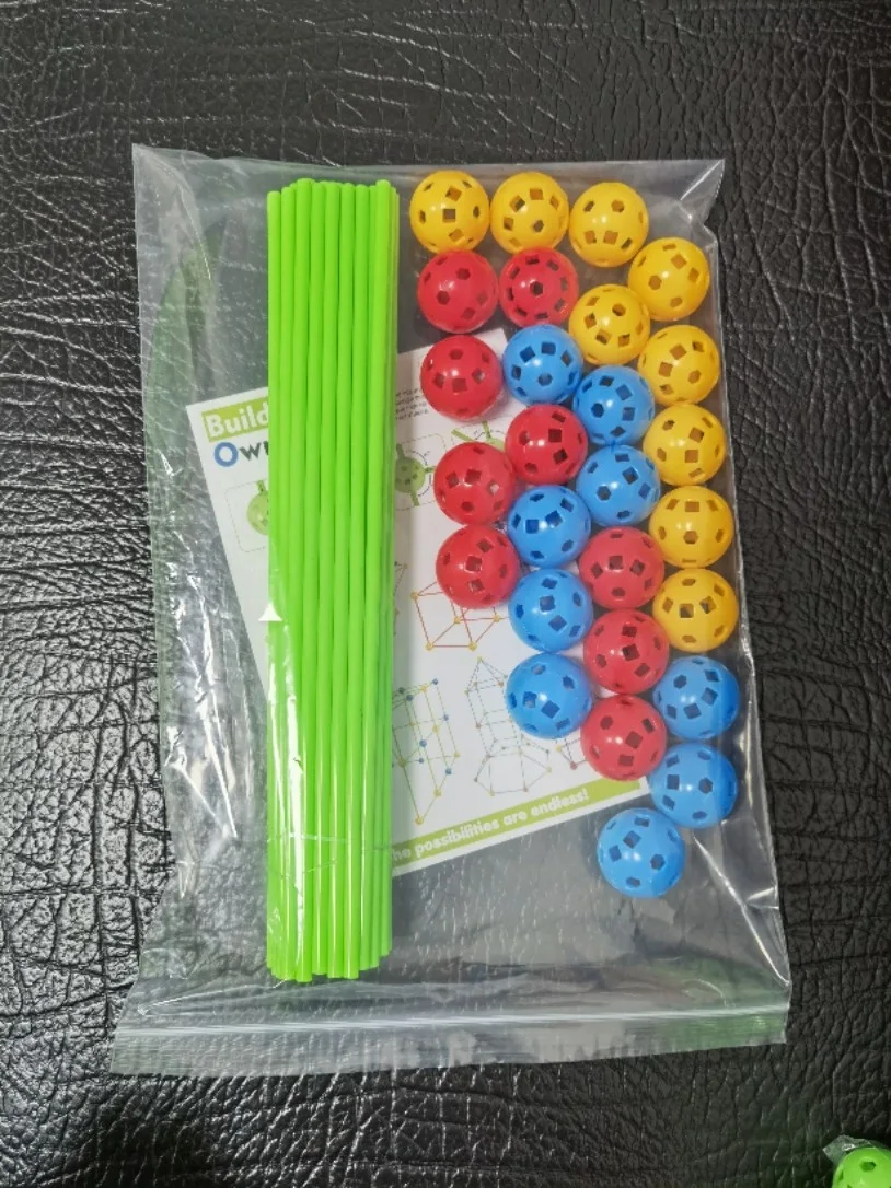 product image - 26