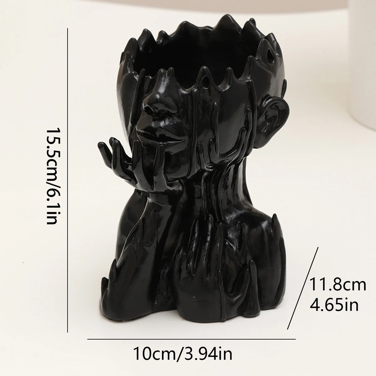 product image - 7