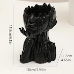 miniatures image - 7