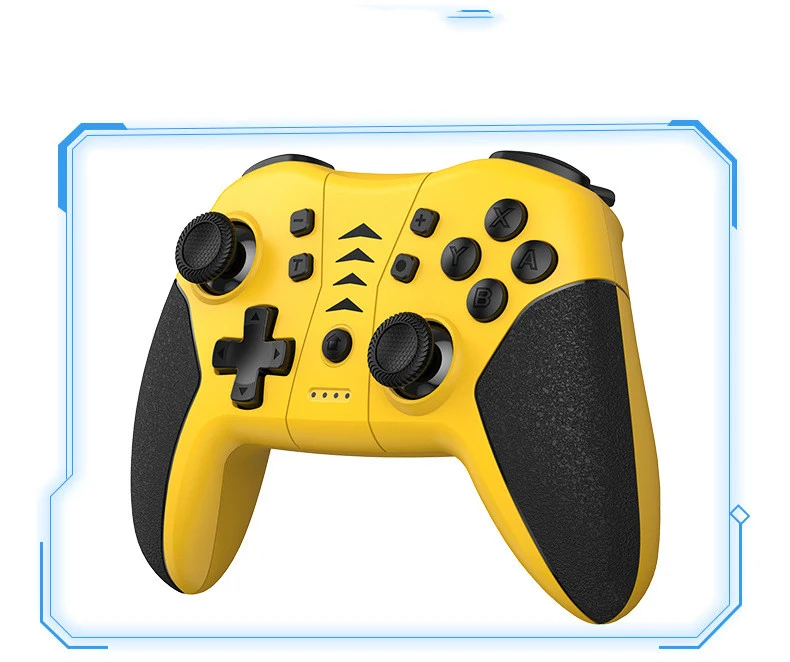 product image - 0