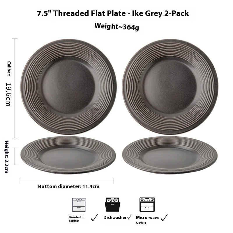 product image - 7
