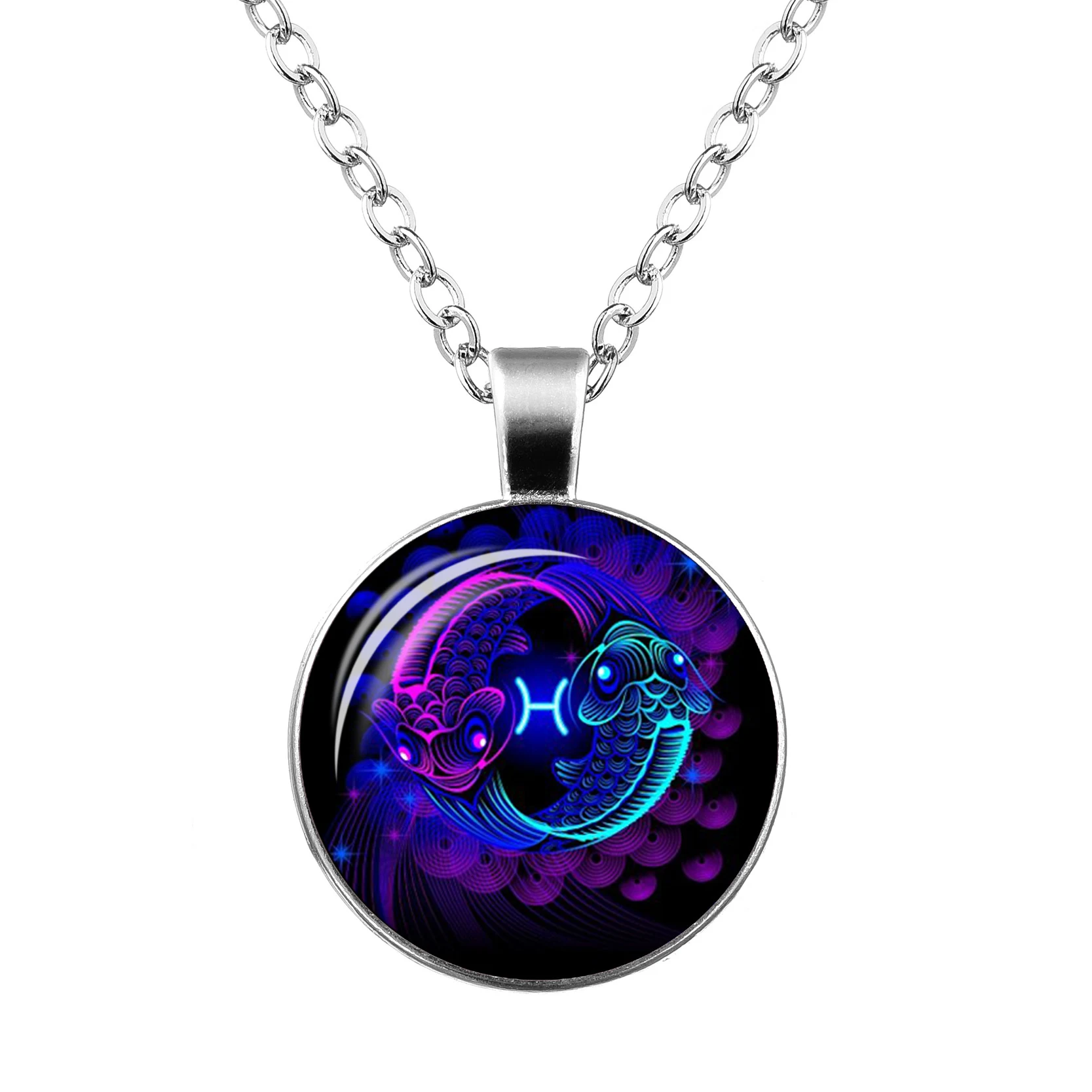 product image - 10