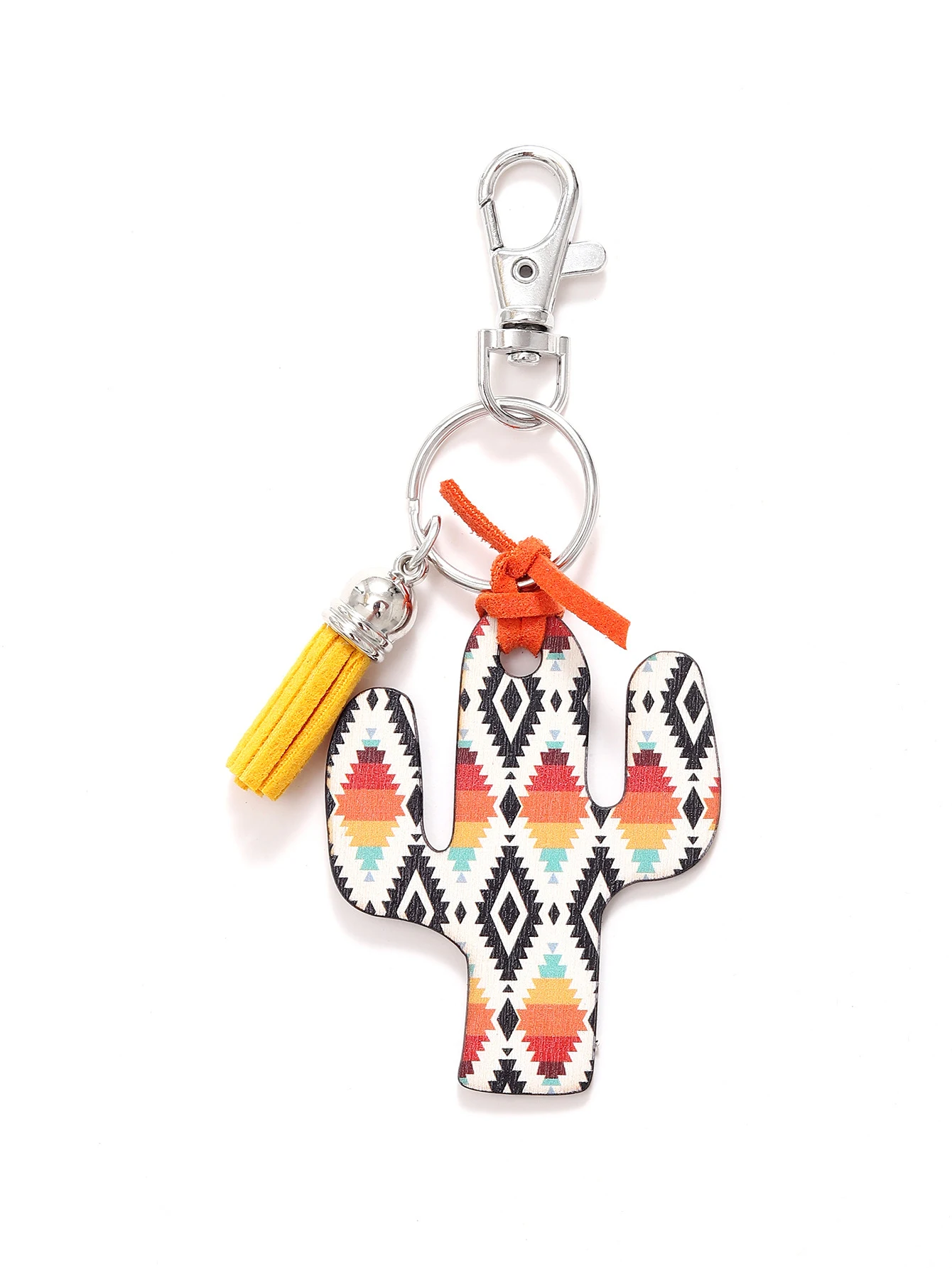 product image - 37