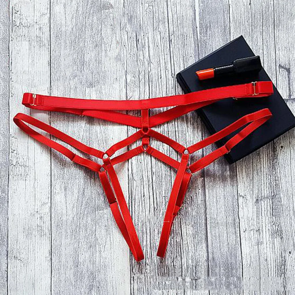 product image - 1