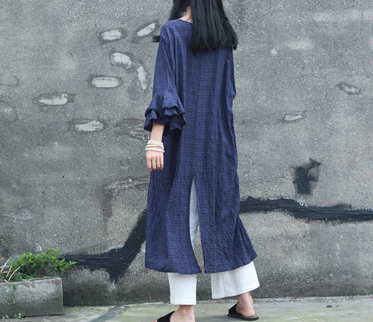 product image - 36