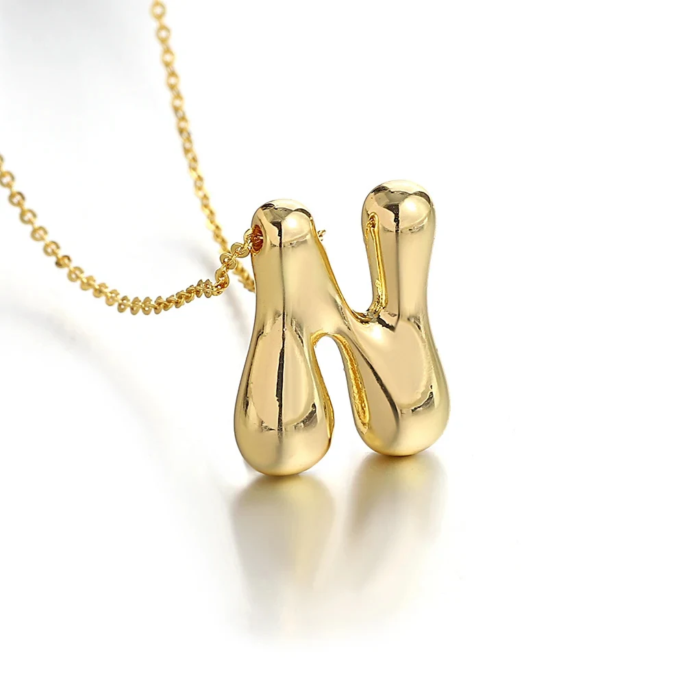product image - 17