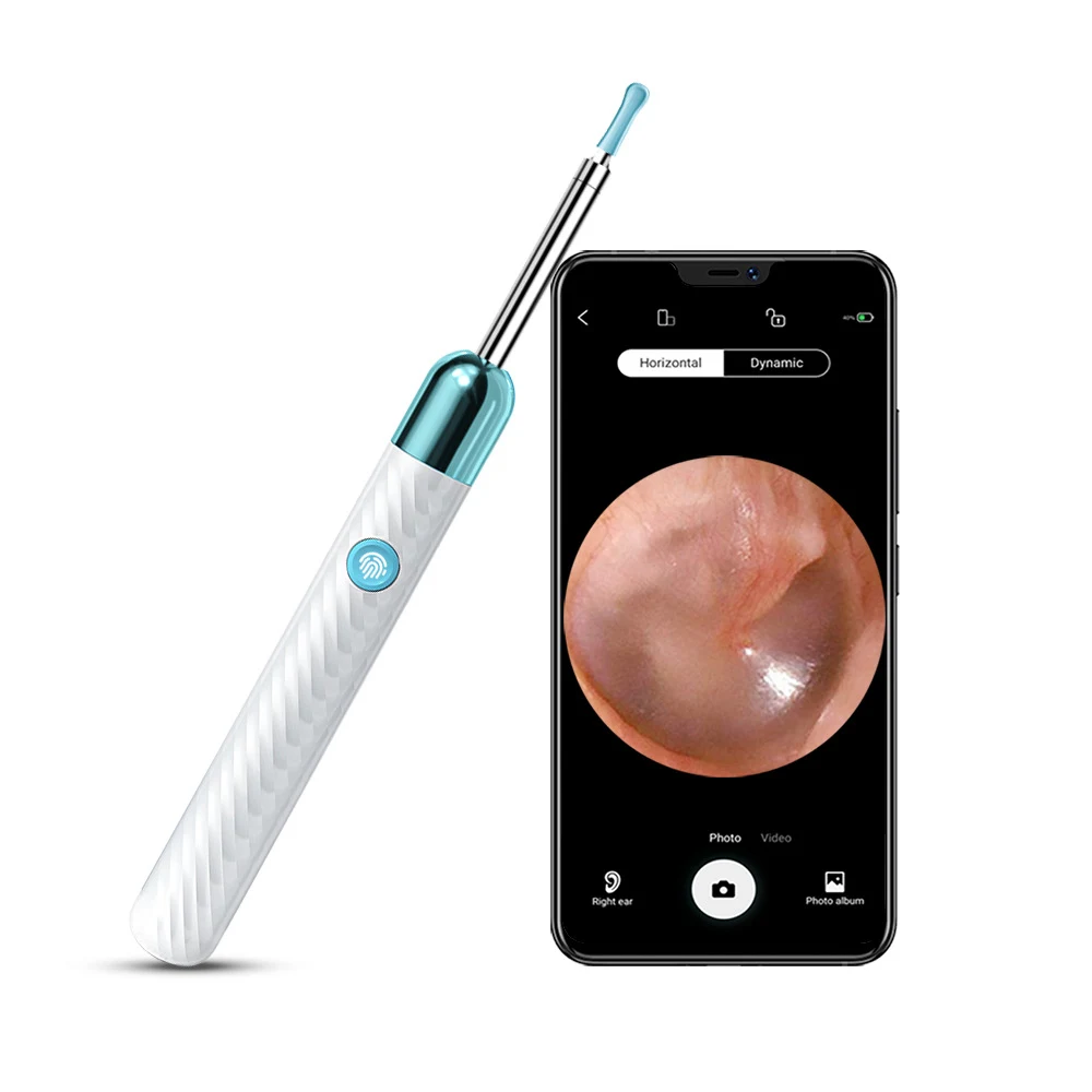 product image - 10