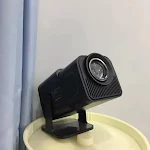 miniatures image - 0