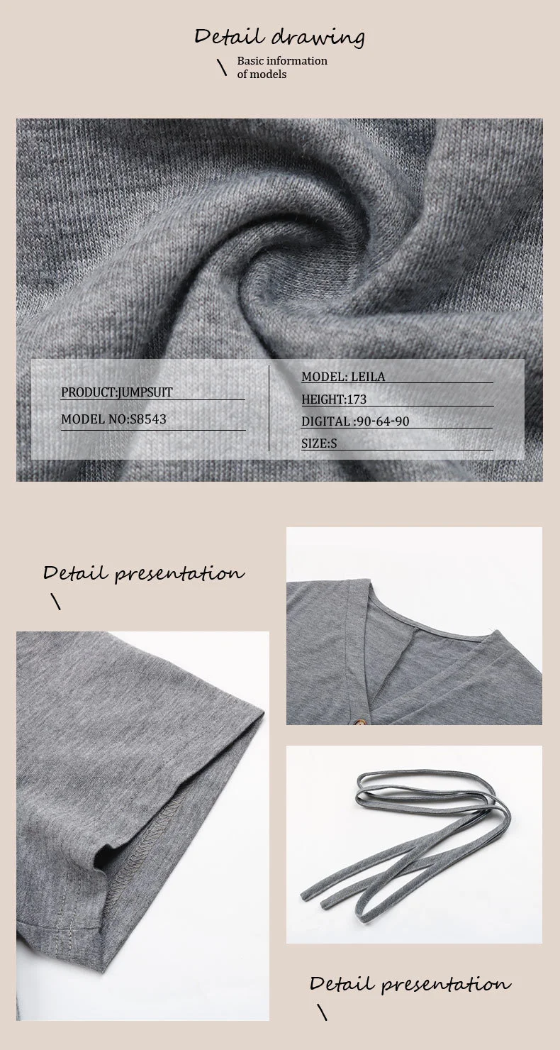 product image - 14