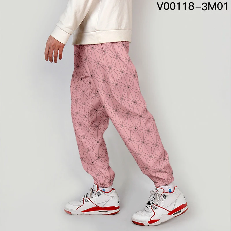 Title 7, Casual Footwear Overalls Spring Plus Size Men. ...