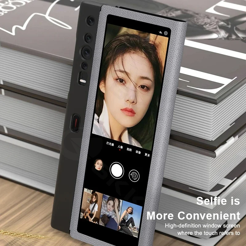 product image - 17