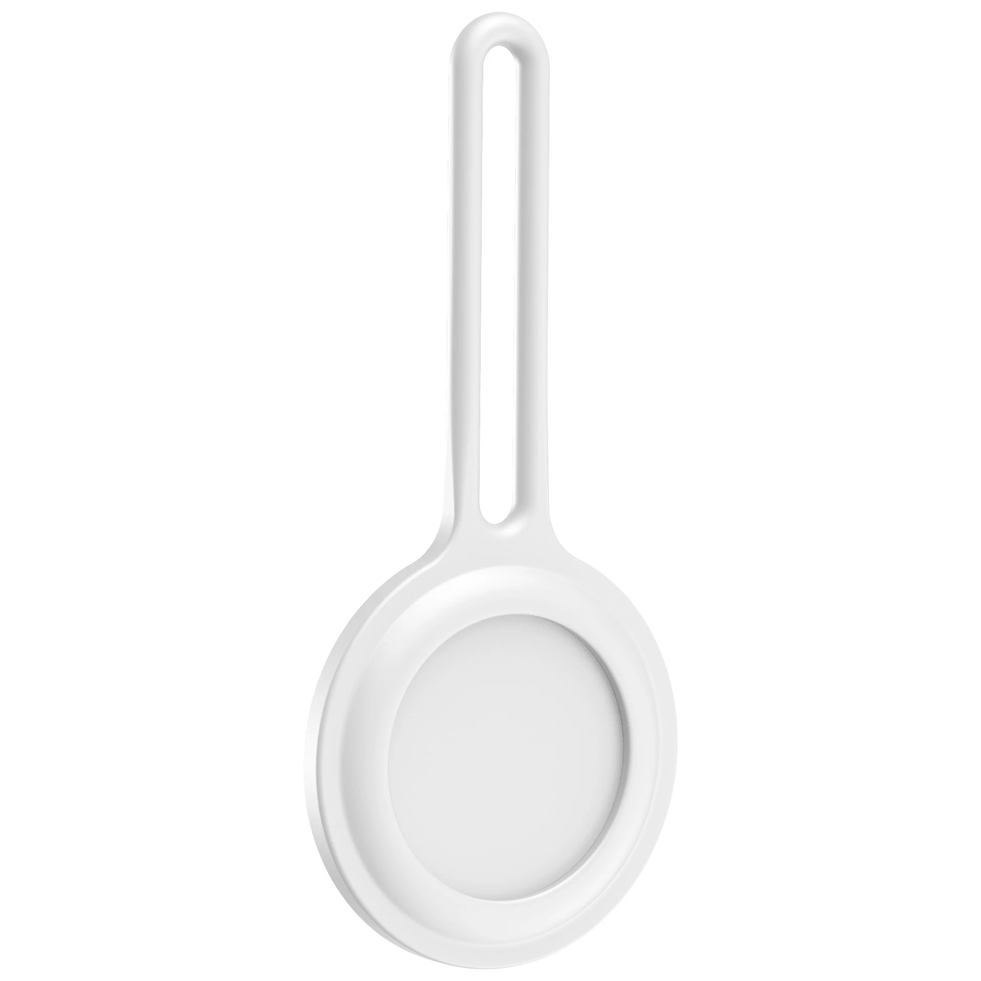 product image - 6