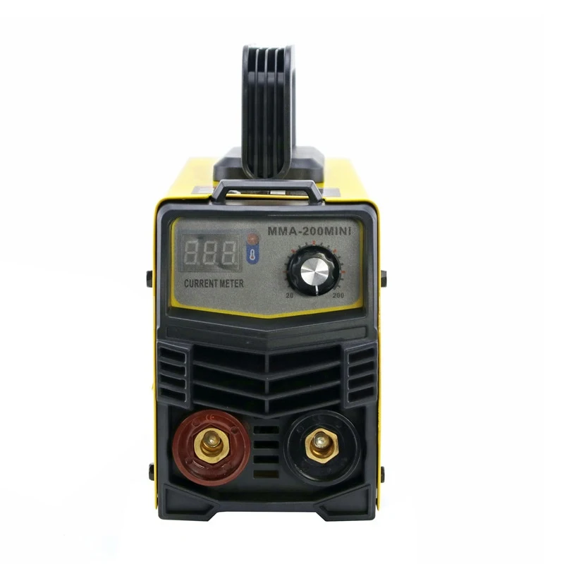 product image - 1
