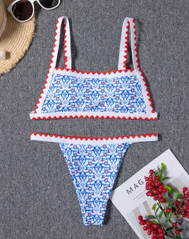 Image product - 2