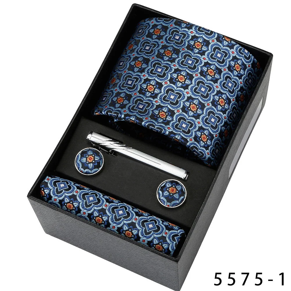 product image - 40