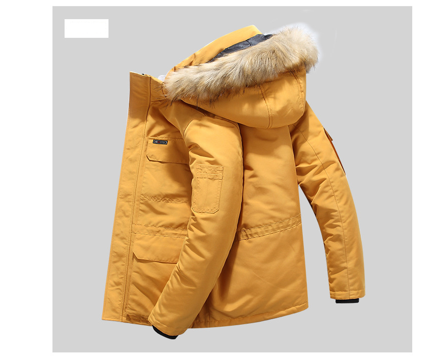 product image - 9