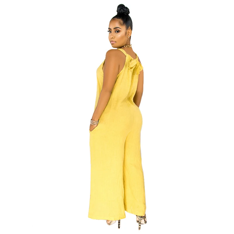 product image - 15