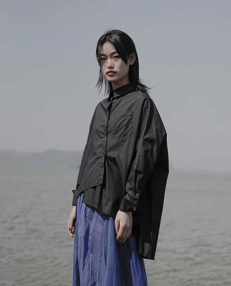 product image - 9