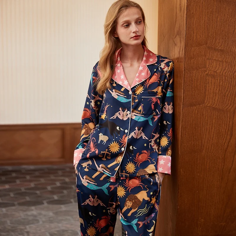 product image - 30