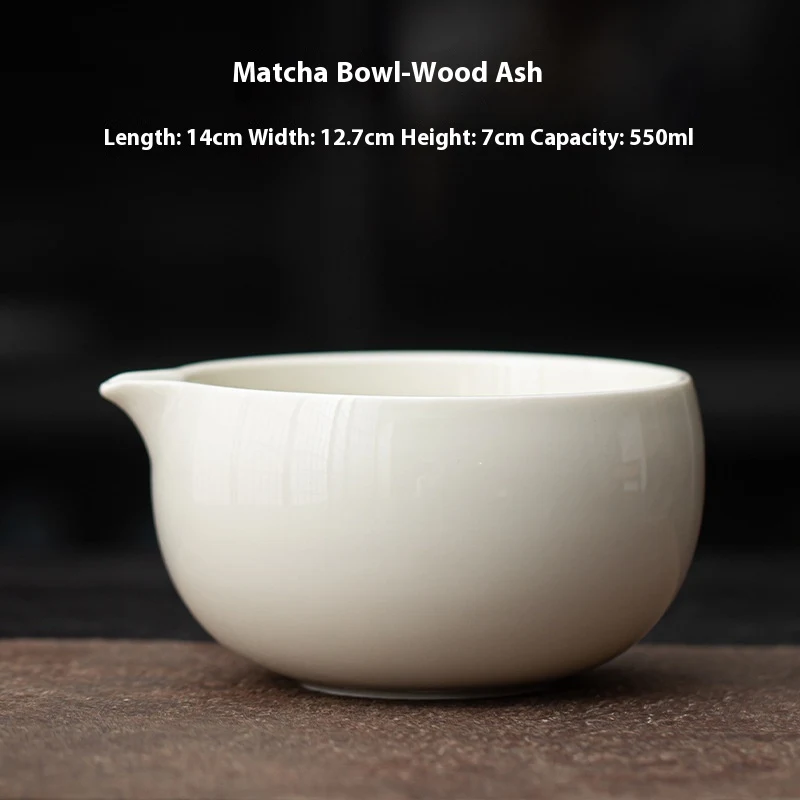 product image - 13