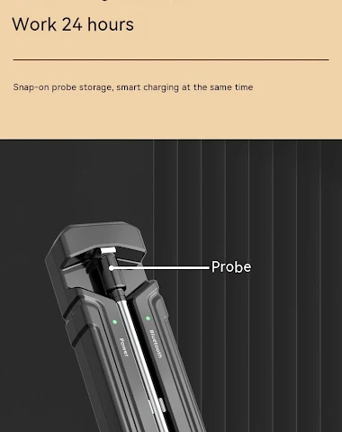Image product - 3