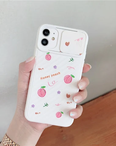 Image product - 0