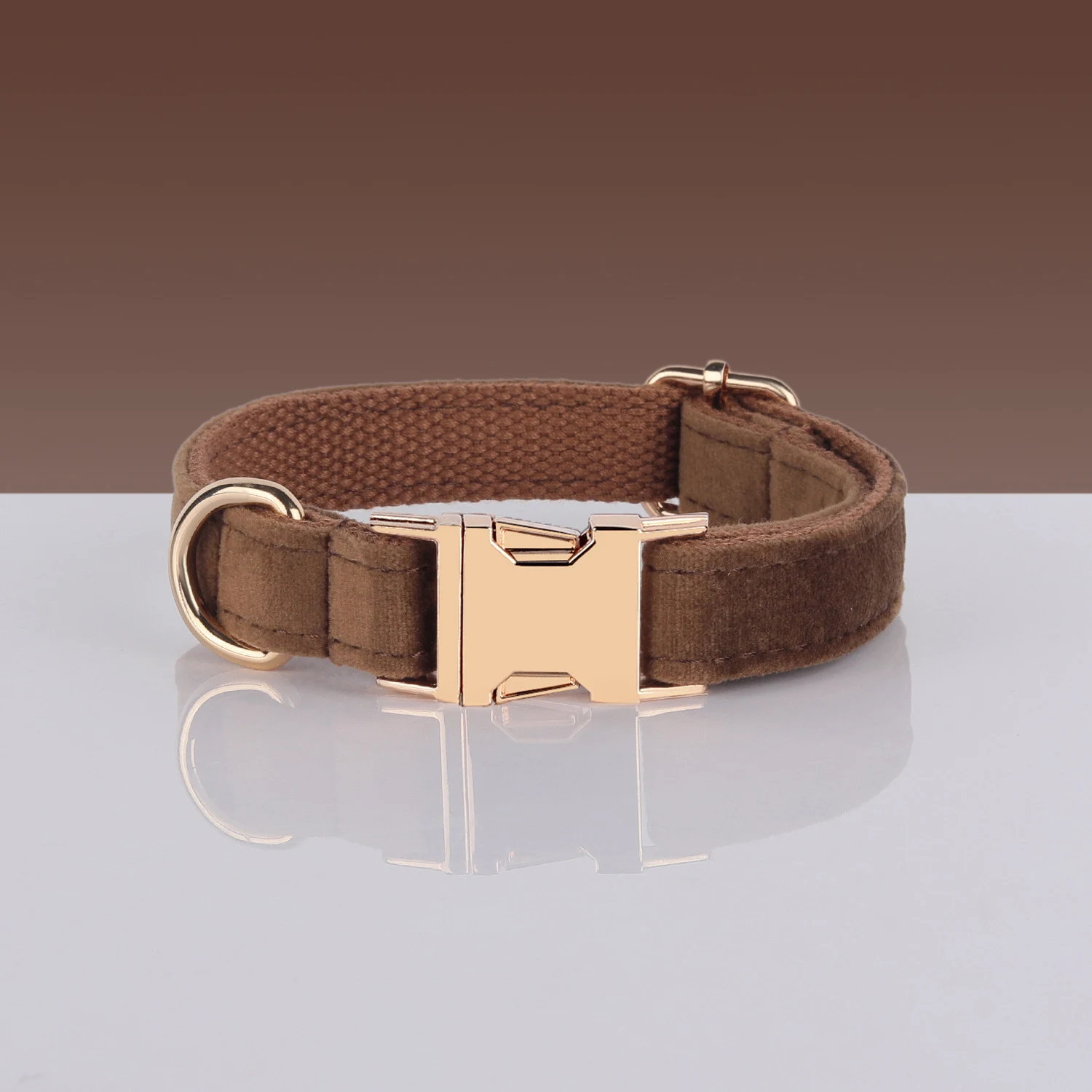 product image - 9
