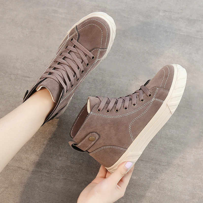 product image - 3