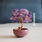 miniatures image - 1