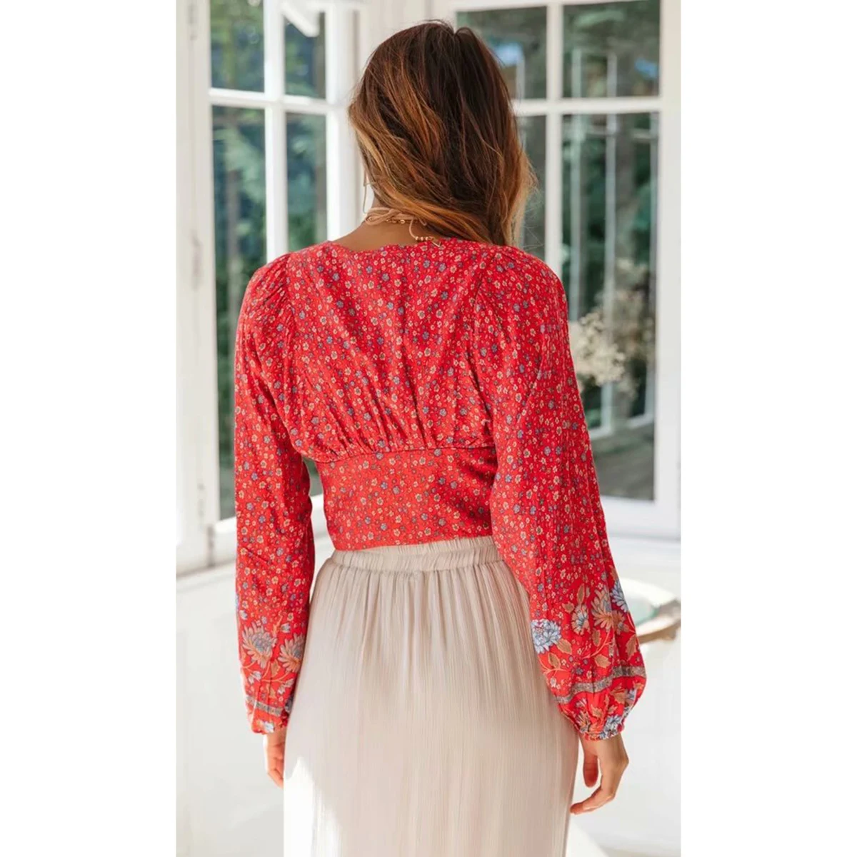 product image - 0