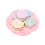 miniatures image - 1