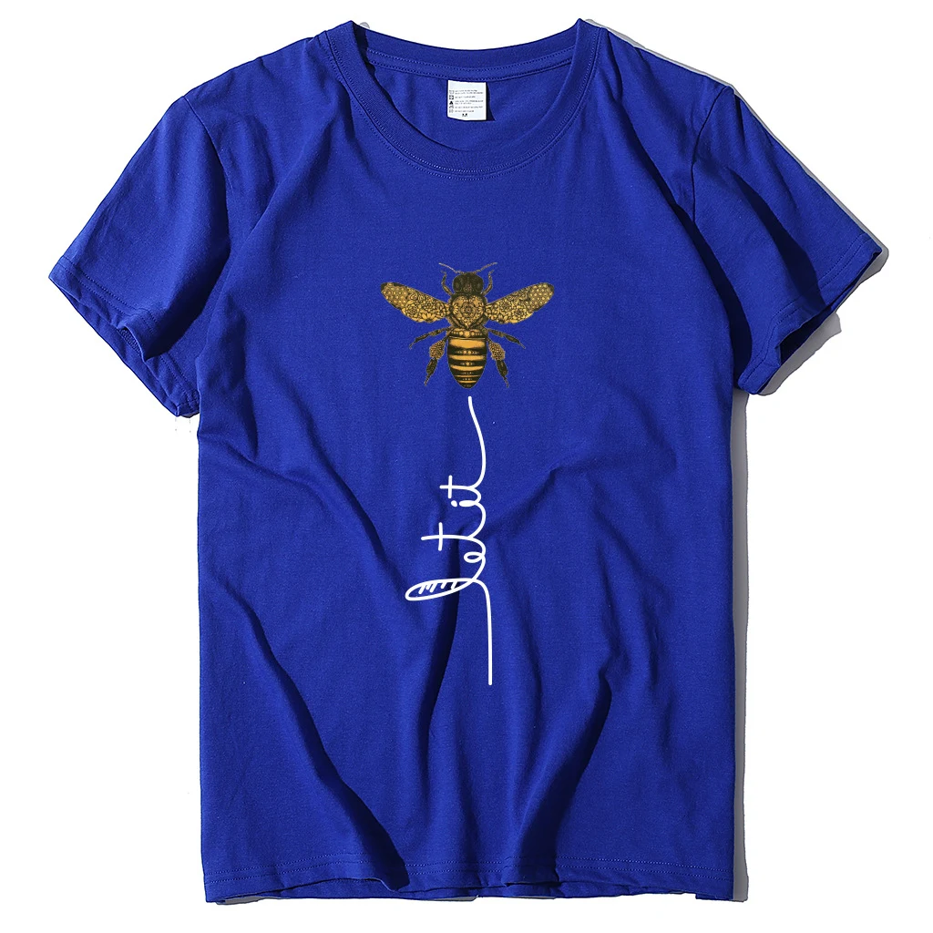 product image - 17