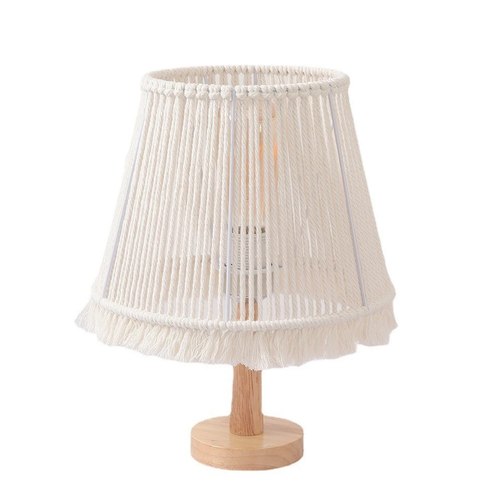 product image - 6
