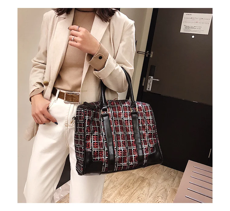 product image - 10