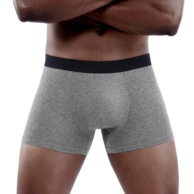 product image - 17