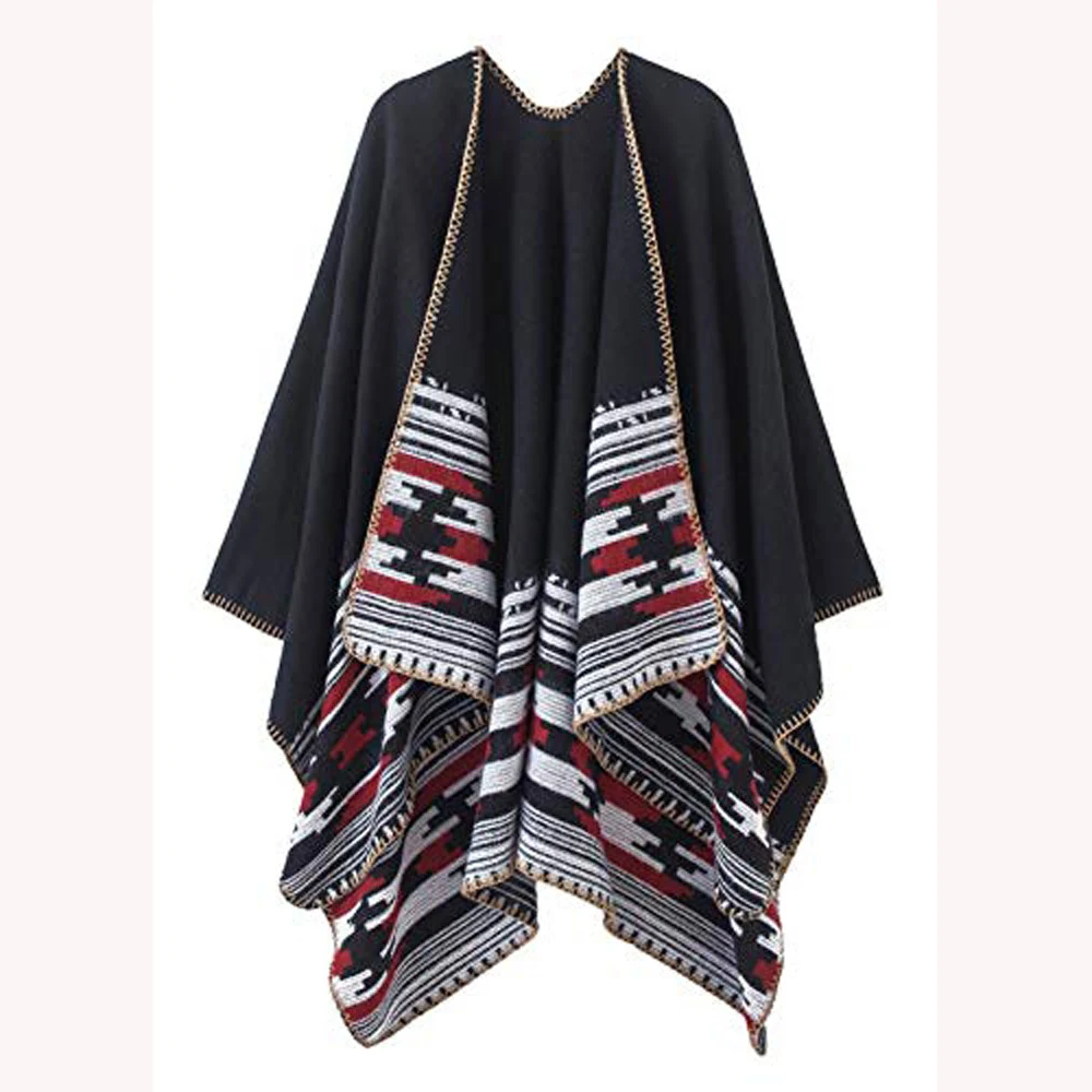 product image - 28