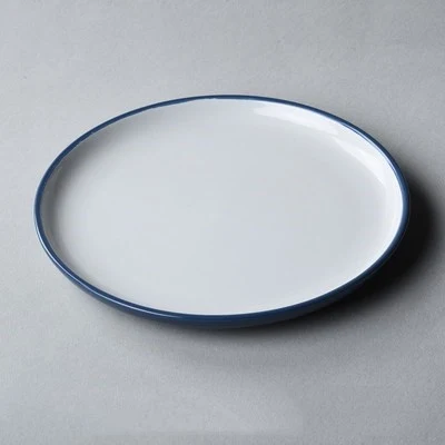 product image - 60